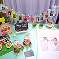 BG1U0983.jpg