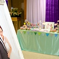BG1U1075.jpg