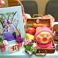 BG1U0991.jpg