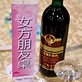 BG1U1472.jpg