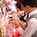 BG1U1465.jpg
