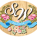 S&W_Logo