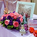 BG1U9040.jpg