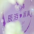 BG1U9056.jpg
