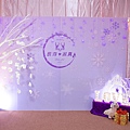 BG1U9585.jpg
