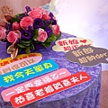 BG1U9614.jpg