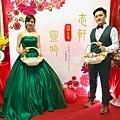 IMG_5803.JPG