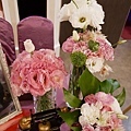 IMG_E6335.jpg