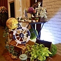 IMG_E6334.jpg