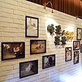 IMG_E6336.jpg
