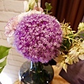 IMG_E6340.jpg
