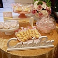 IMG_E6339.jpg