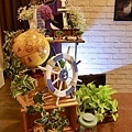 IMG_E6337.jpg