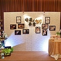 IMG_E6346.jpg