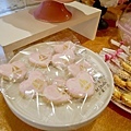 IMG_E6348.jpg