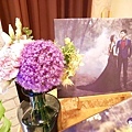 IMG_E6350.jpg