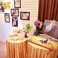 IMG_E6352.jpg