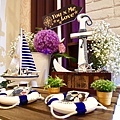 IMG_E6353.jpg