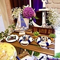 IMG_E6354.jpg