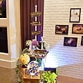 IMG_E6355.jpg