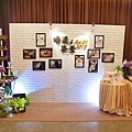IMG_E6358.jpg