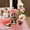 IMG_E6359.jpg