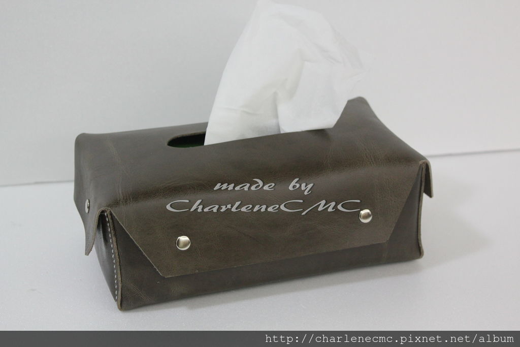 202 tissue box a.jpg
