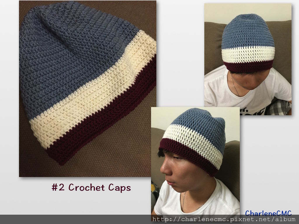 2 鉤織毛帽 .jpg