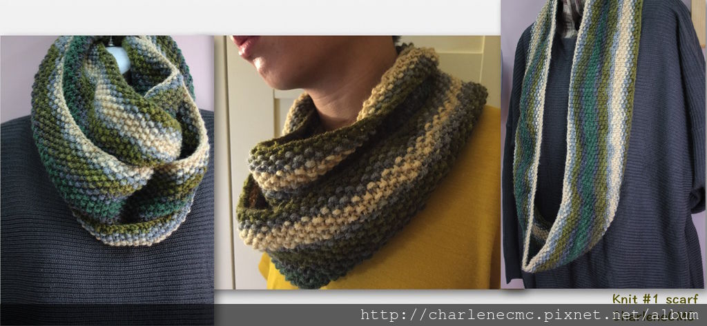 infinity scarf 1a.jpg