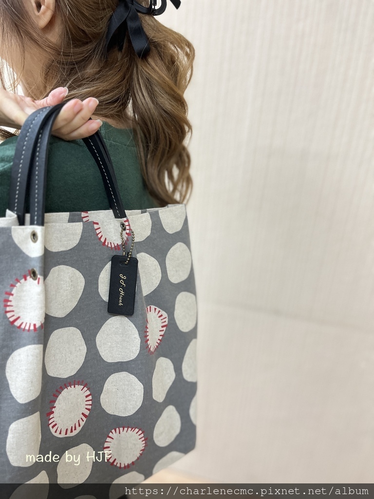 手作皮件 學生作品集第170集 手作皮件 學生作品集第170集