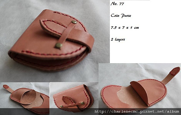 77_Coin Purse.jpg