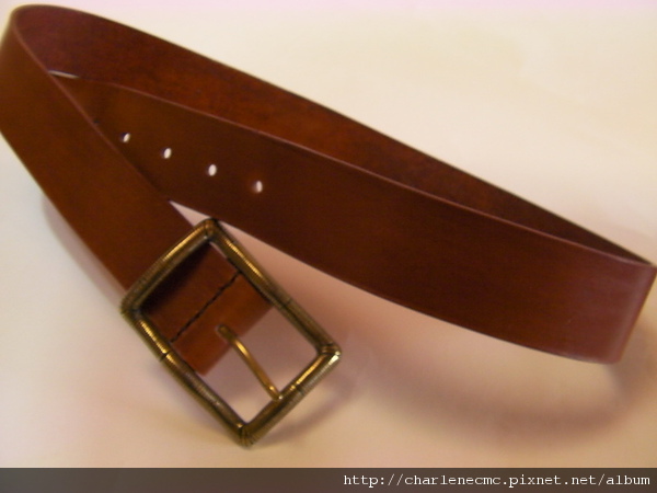 49-2_皮帶加工 4cm 33-39 inch 2.JPG