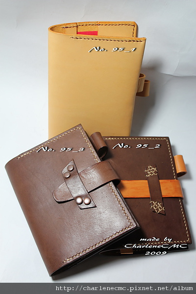 95_64k planner and passbook cover (26).jpg