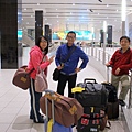 201103肯亞 038.jpg