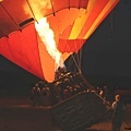 090714肯亞熱氣球 (14).JPG