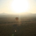 090714肯亞熱氣球 (20).JPG