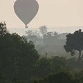 090714肯亞熱氣球 (21).JPG