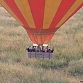 090714肯亞熱氣球 (22).JPG
