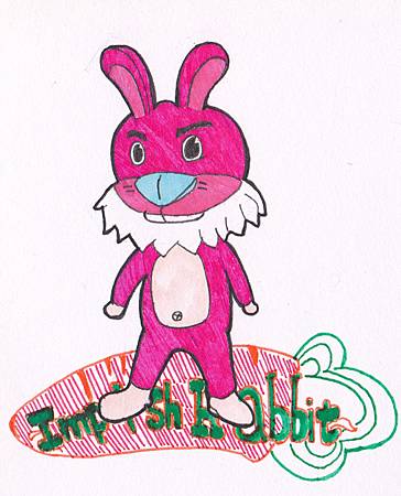 impish rabbit.jpg