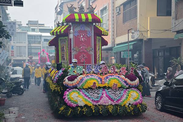 DSC_0360.JPG DSC_0360.JPG