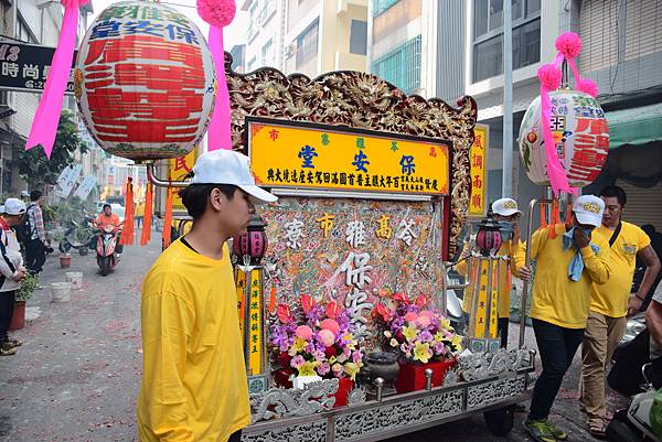 DSC_0361.JPG DSC_0361.JPG