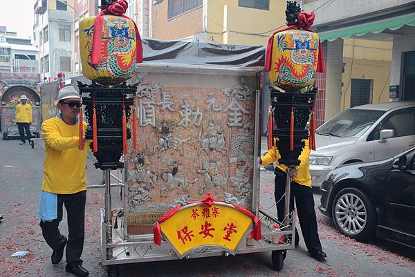 DSC_0364.JPG DSC_0364.JPG