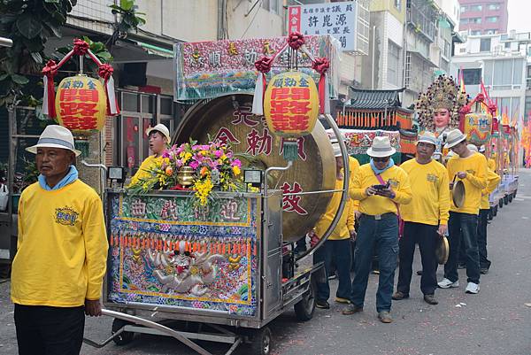 DSC_0366.JPG DSC_0366.JPG