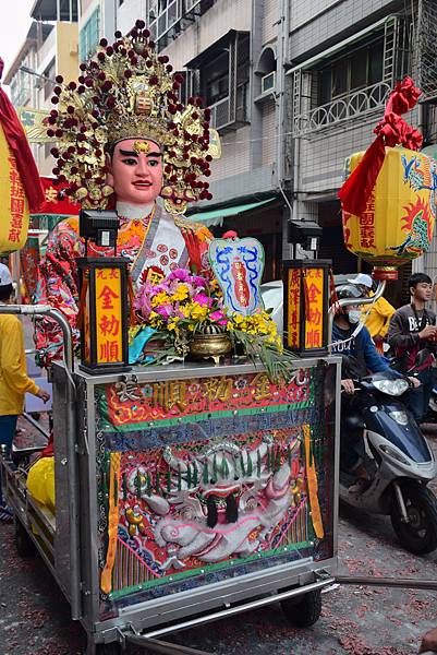 DSC_0376.JPG DSC_0376.JPG