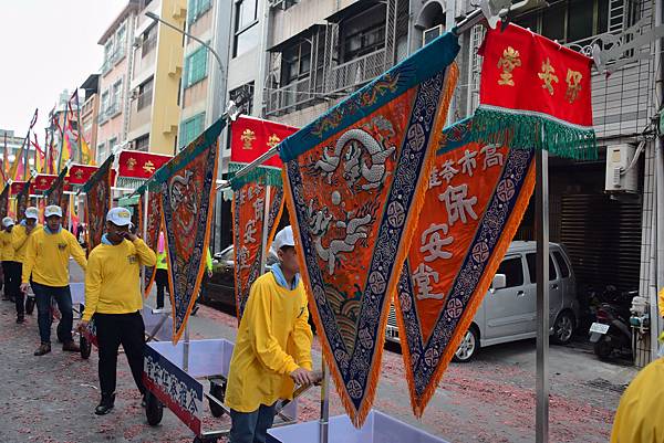 DSC_0378.JPG DSC_0378.JPG