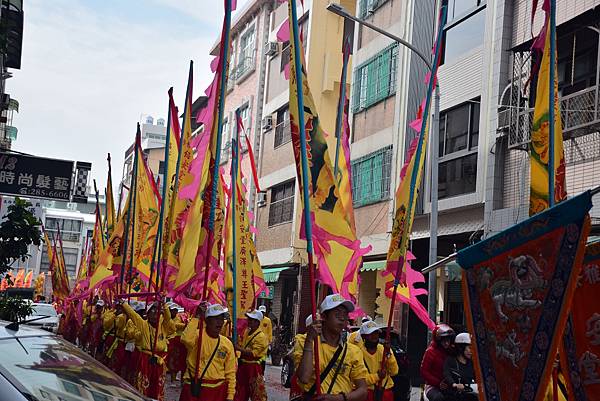 DSC_0380.JPG DSC_0380.JPG