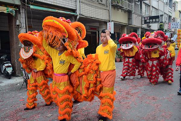 DSC_0381.JPG DSC_0381.JPG