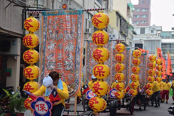 DSC_0382.JPG DSC_0382.JPG