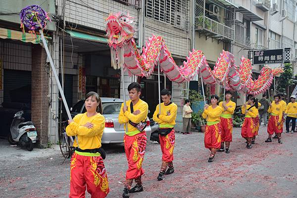 DSC_0384.JPG DSC_0384.JPG