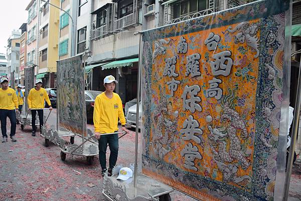 DSC_0385.JPG DSC_0385.JPG